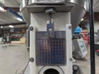 Reiser/vemag 4 In. Pneumatic Guillotine